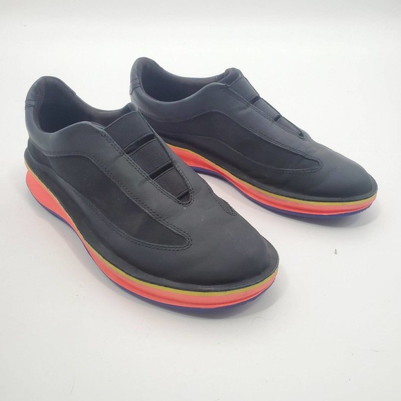 camper michelin shoes